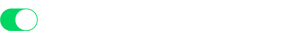 one-click-switch-logo-on-transparent