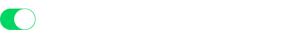 one_click_switch-logo-green_white