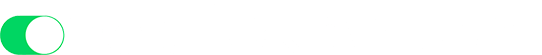 one_click_switch-logo-green_white